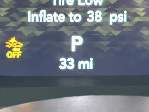 New 2026 Jeep Gladiator Sport image 29