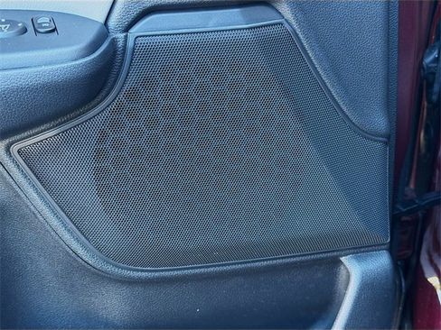 Used 2019 Honda CR-V EX-L image 23