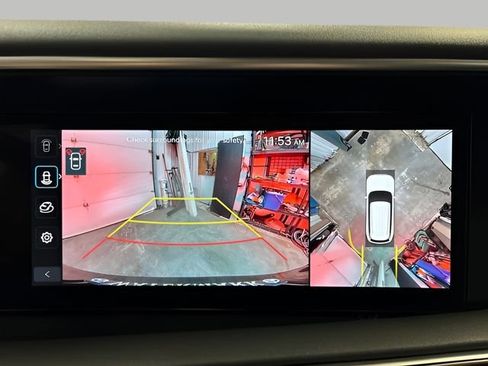 New 2026 Hyundai Palisade Limited image 20