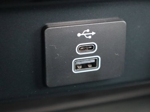 New 2026 Ford F150 XL image 24