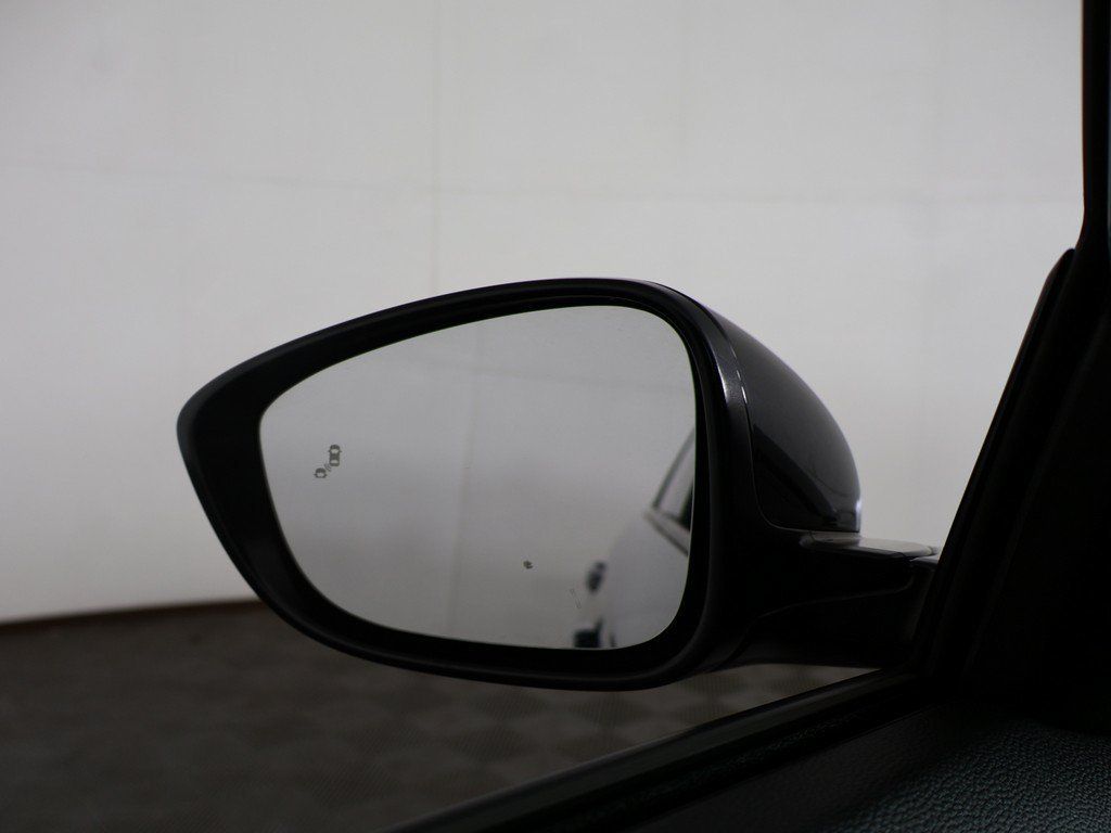 Used 2024 Honda Accord Sport image 37