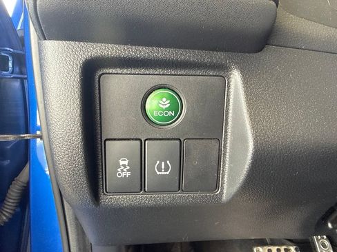 Used 2019 Honda HR-V Sport image 18