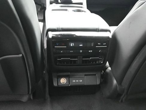 New 2026 Acura MDX w/ Advance Package image 12