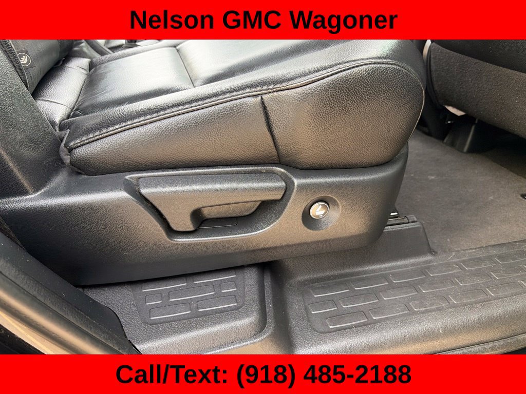 Used 2020 Honda Pilot EX-L image 20