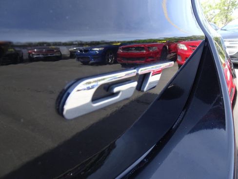 Used 2014 Dodge Dart GT w/ Sun/Sound Group image 11