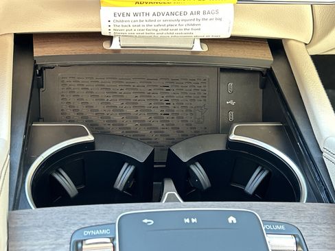 New 2026 Mercedes-Benz GLE 350 4MATIC image 30