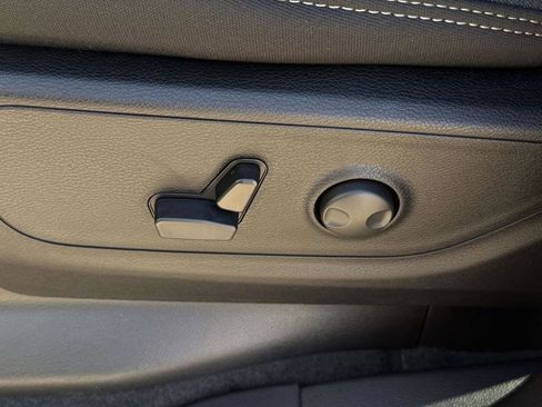 New 2026 RAM 1500 Big Horn AWD/4WD image 24
