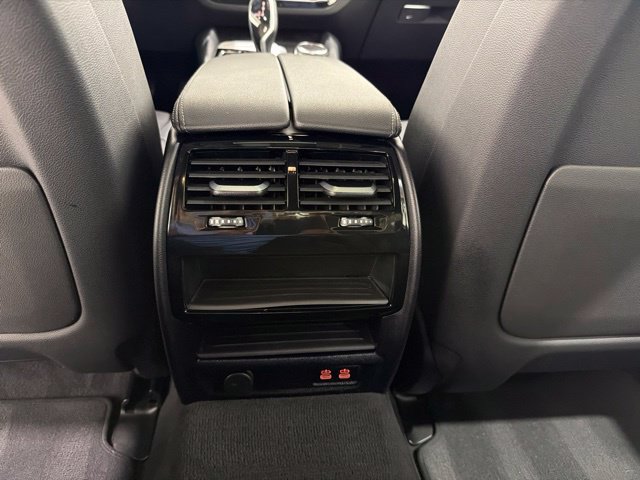 Certified 2023 BMW 530i xDrive w/ Convenience Package AWD/4WD image 24