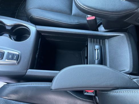 Used 2020 Honda Passport EX-L image 26