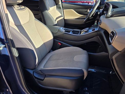 Used 2023 Hyundai Santa Fe SE image 19