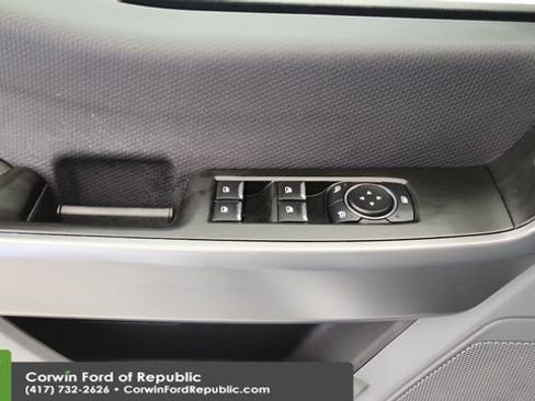 Certified 2023 Ford F150 XLT w/ XTR Package image 21