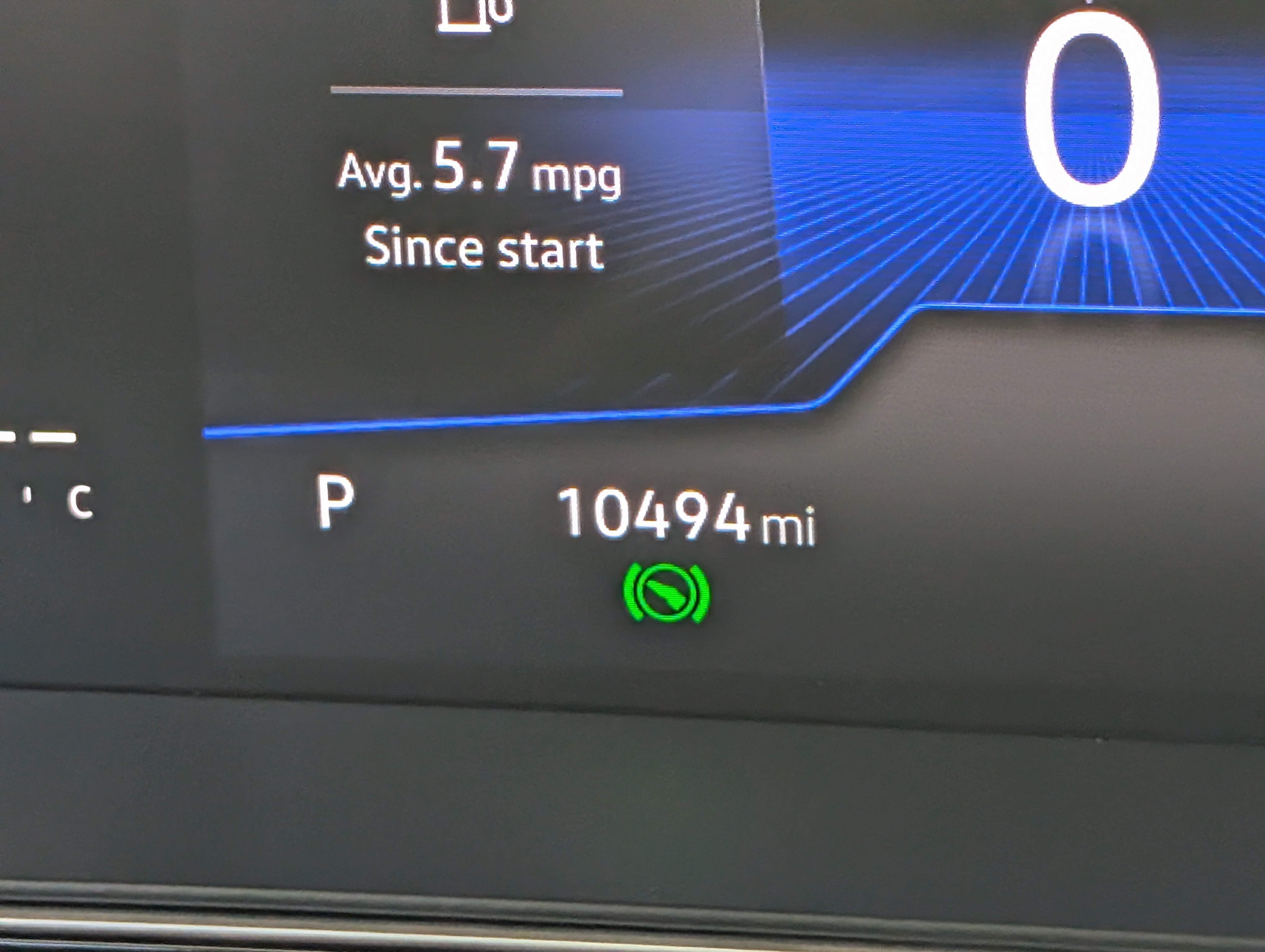 Used 2025 Volkswagen Jetta SE w/ Sunroof Package FWD image 25