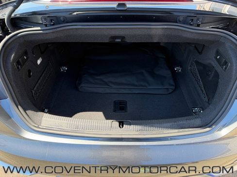 Used 2023 Audi S5 Prestige w/ Prestige Package image 18