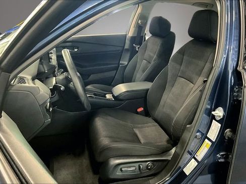 Used 2023 Honda Accord EX image 21