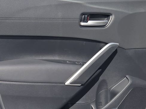 New 2026 Toyota Corolla Cross XLE AWD/4WD image 10