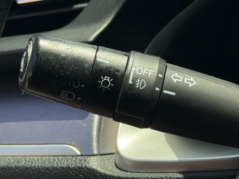 Used 2016 Honda Civic EX-L image 40