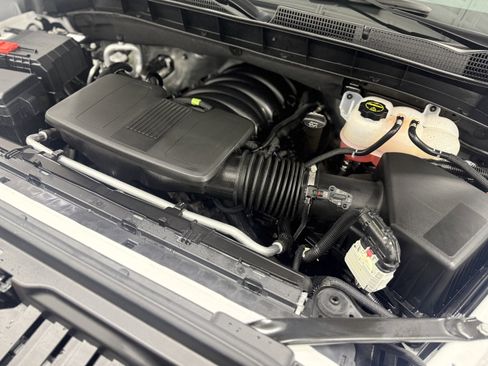 Used 2024 GMC Sierra 1500 Denali image 32