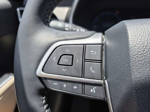 Used 2023 Toyota Highlander Limited FWD image 17
