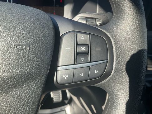 New 2026 Ford Transit 250 148 Medium Roof image 18