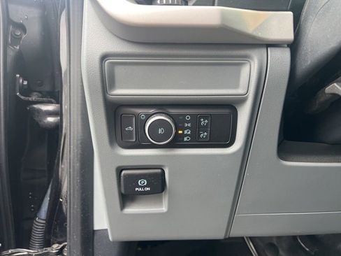 Used 2021 Ford F150 XL w/ Equipment Group 101A High image 14