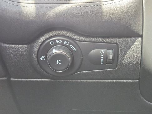 Used 2021 Dodge Durango Citadel AWD/4WD image 19