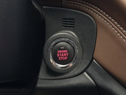 Certified 2025 Subaru Outback Touring XT w/ Popular Package #2 image 22