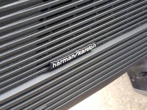 New 2026 Subaru Outback Limited image 17