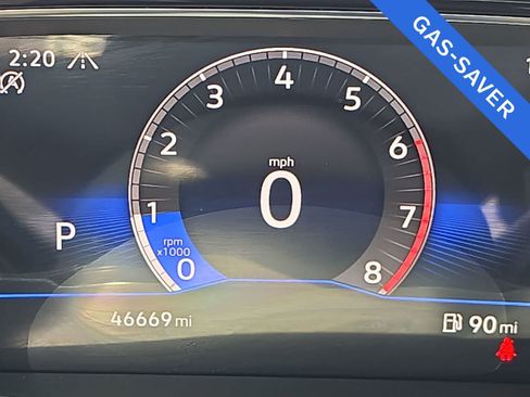Used 2023 Volkswagen Jetta SE FWD image 22