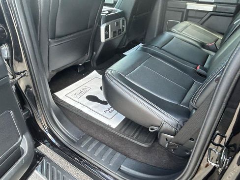 Used 2020 Ford F150 Lariat w/ Equipment Group 501A Mid AWD/4WD image 9