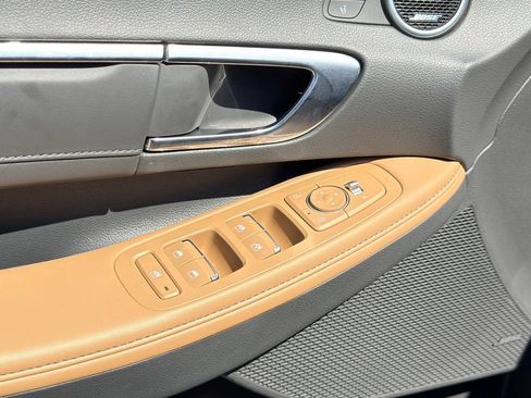 Used 2023 Hyundai Sonata Limited FWD image 25