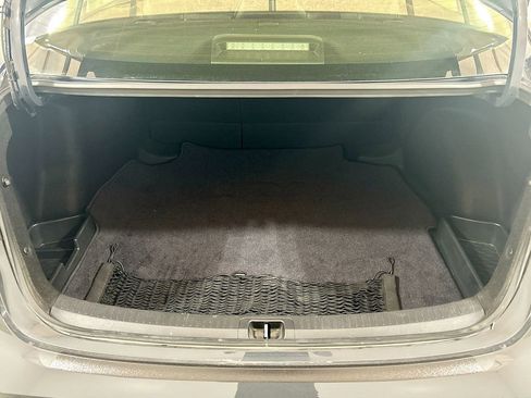 Used 2025 Toyota Corolla XLE FWD image 23