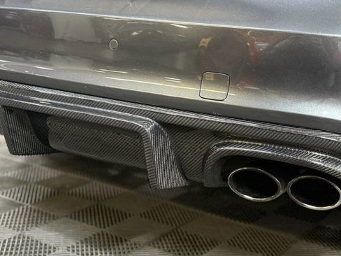 Used 2016 Audi S5 Premium Plus w/ Technology Package image 33