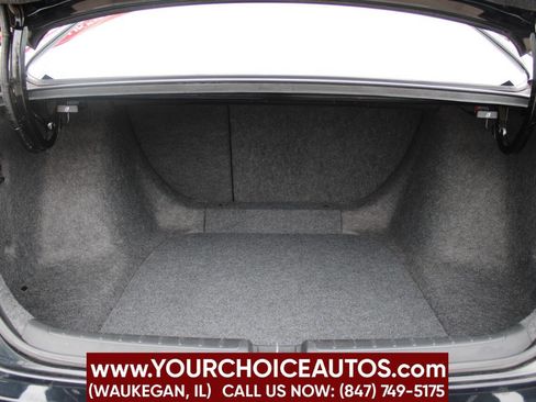 Used 2018 Honda Accord EX-L image 16