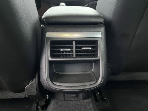 Used 2017 Chevrolet Impala Premier image 28