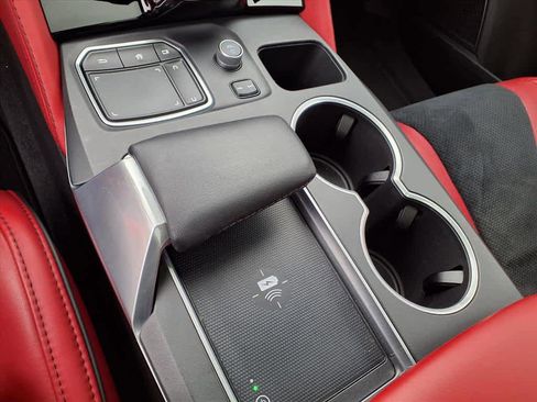 Certified 2023 Acura MDX A-Spec image 13