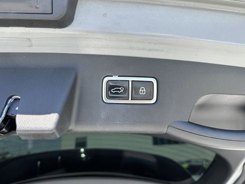 Certified 2022 Kia Sorento SX AWD/4WD image 25
