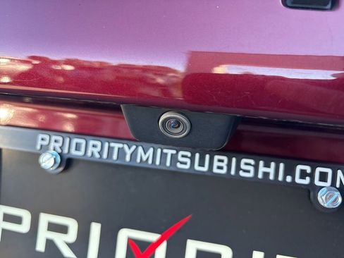 Used 2019 Jeep Cherokee Trailhawk w/ Cold Weather Group image 29