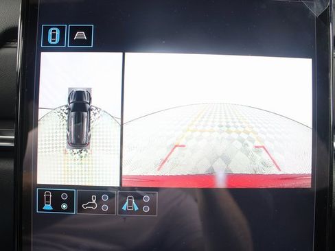 New 2026 GMC Terrain Elevation w/ Technology Package II image 5