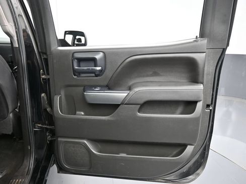 Used 2014 Chevrolet Silverado 1500 LT w/ LT Plus Package RWD image 28