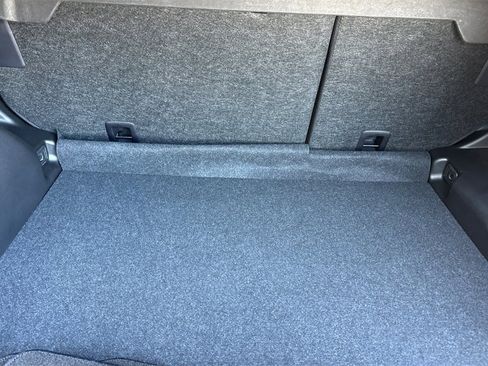 New 2025 Mitsubishi Outlander Sport ES image 16