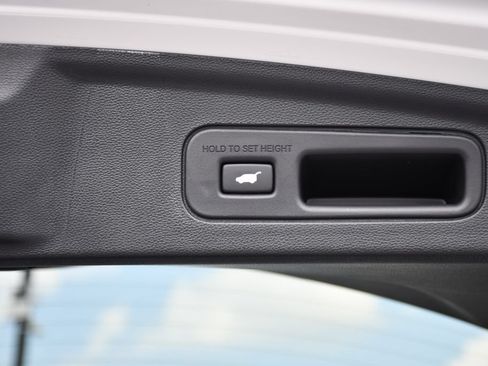 Used 2026 Acura MDX SH-AWD w/ Technology Package image 34