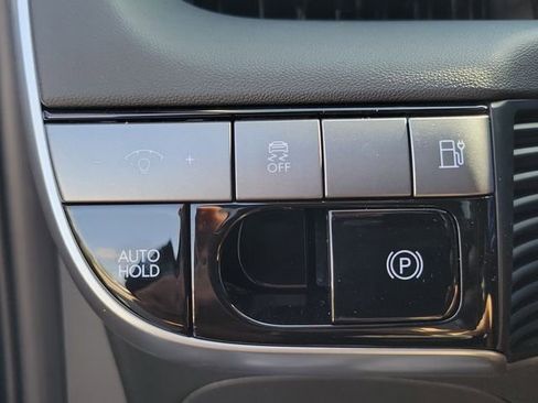 New 2026 Hyundai Ioniq 5 SE RWD image 18