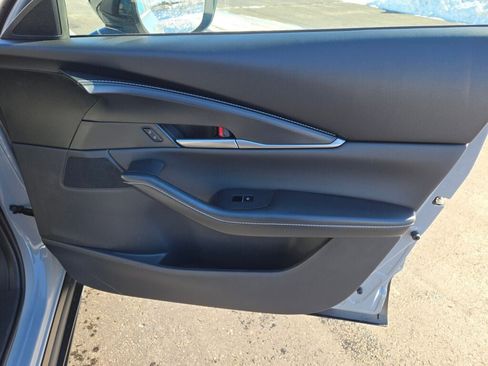 Used 2026 MAZDA CX-30 AWD 2.5 S image 5