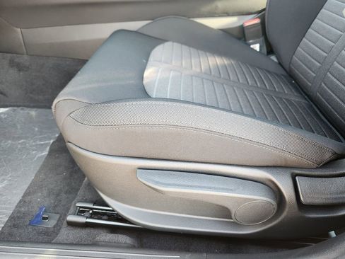 New 2026 Kia K5 LXS FWD image 9
