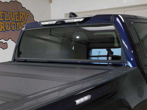 Used 2023 Toyota Tundra SR5 AWD/4WD image 60