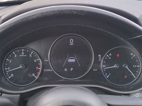 Certified 2023 MAZDA CX-30 AWD 2.5 S w/ Select Package image 30