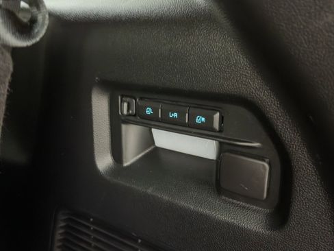 Used 2022 Ford Explorer ST w/ ST Street Pack image 10