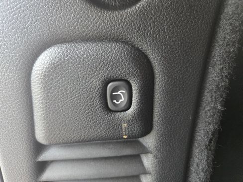 Used 2020 Dodge Durango R/T w/ Trailer Tow Group IV image 14