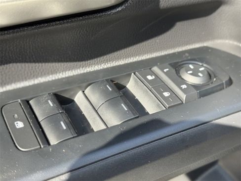 Used 2024 Toyota Tacoma Limited image 16