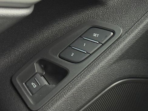 Used 2022 Audi Q3 2.0T Premium Plus image 16